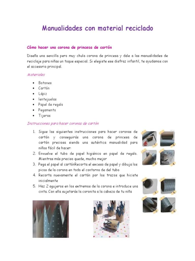 reciclado de materiales de construccion instrucciones - Cuáles son los pasos del proceso de reciclaje