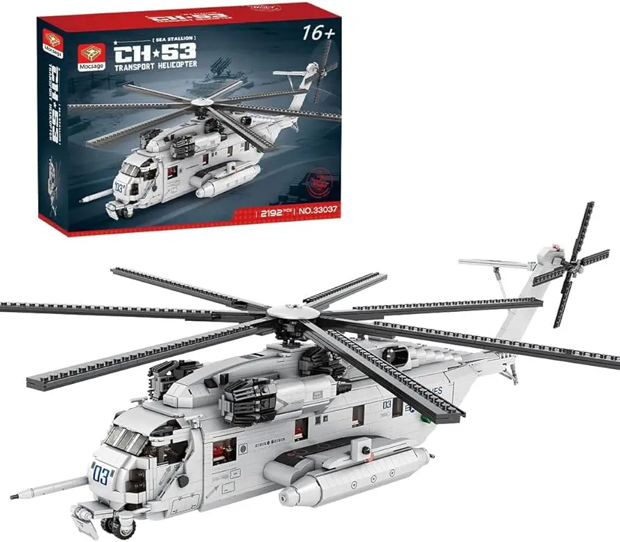 helicoptero construccion - Cuándo se pasa el helicóptero al hormigón