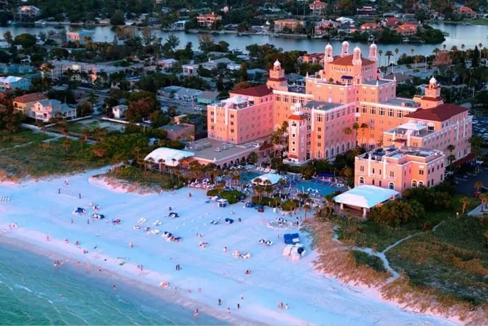 materiales de construccion don cesar villa celina - Cuántas estrellas tiene el Hotel Don Cesar