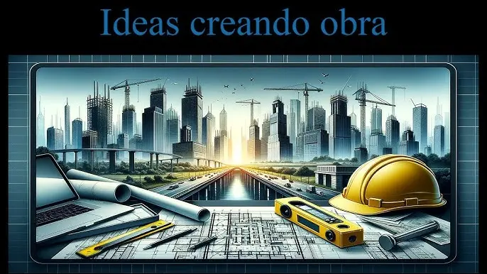 Qué es un punto fijo en construcción? Guía completa - Cuánto aguanta un punto fijo que es un punto fijo en construccion - Cuánto aguanta un punto fijo