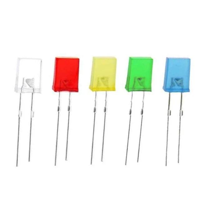 Iluminación LED Cuadrada: Guía completa para cultivos indoor y más - Cuánto consume un panel LED de 60x60 led cuadrado - Cuánto consume un panel LED de 60x60