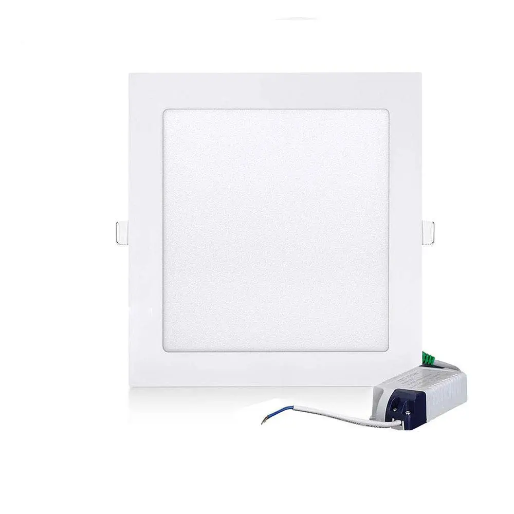 Iluminación LED Cuadrada: Guía completa para cultivos indoor y más - Cuánto cubre un LED de 200W led cuadrado - Cuánto cubre un LED de 200W