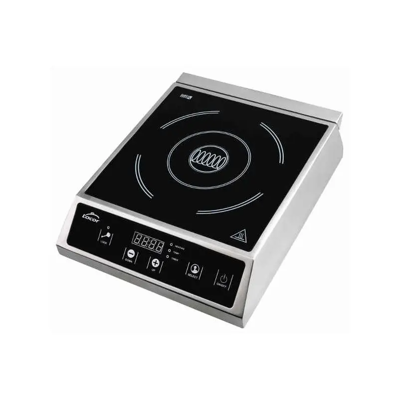 Comprar Placa de Inducción: Guía Definitiva - Cuánto cuesta colocar una placa de inducción comprar placa de induccion - Cuánto cuesta colocar una placa de inducción