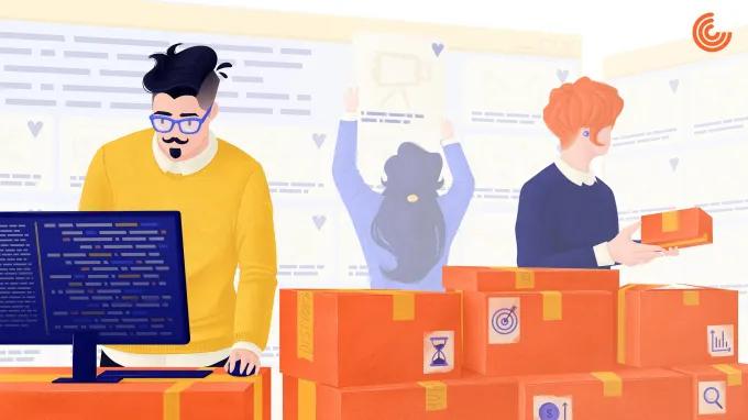 Cuánto Cuesta Construir un Supermercado: Guía Completa de Costos - Cuánto cuesta construir un mercado cuanto cuesta construir un supermercado - Cuánto cuesta construir un mercado