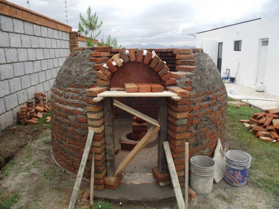 Materiales para la Construcción de un Temazcal: Guía Completa - Cuánto cuesta construir un temazcal materiales para construccion de temazcal - Cuánto cuesta construir un temazcal