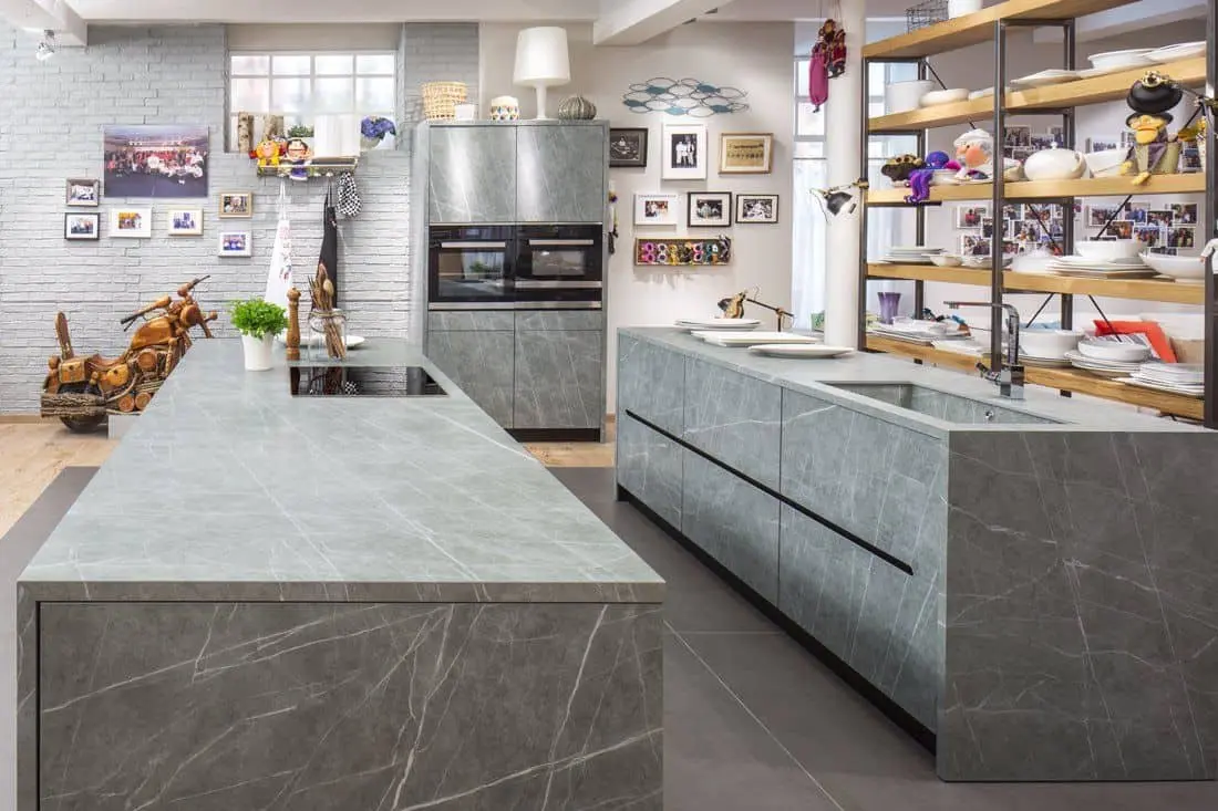 Desventajas del Neolith: Una Mirada Crítica a la Piedra Sinterizada - Cuánto cuesta el m2 de Neolith neolith desventajas - Cuánto cuesta el m2 de Neolith