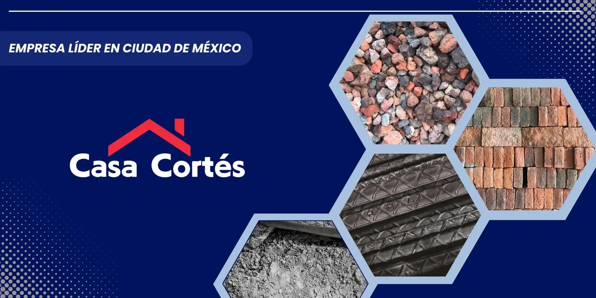 Casa de Materiales para Construcción Precios DF: Guía Completa 2024 - Cuánto cuesta el material para construir una casa en México casa de materiales para construccion precios df - Cuánto cuesta el material para construir una casa en México
