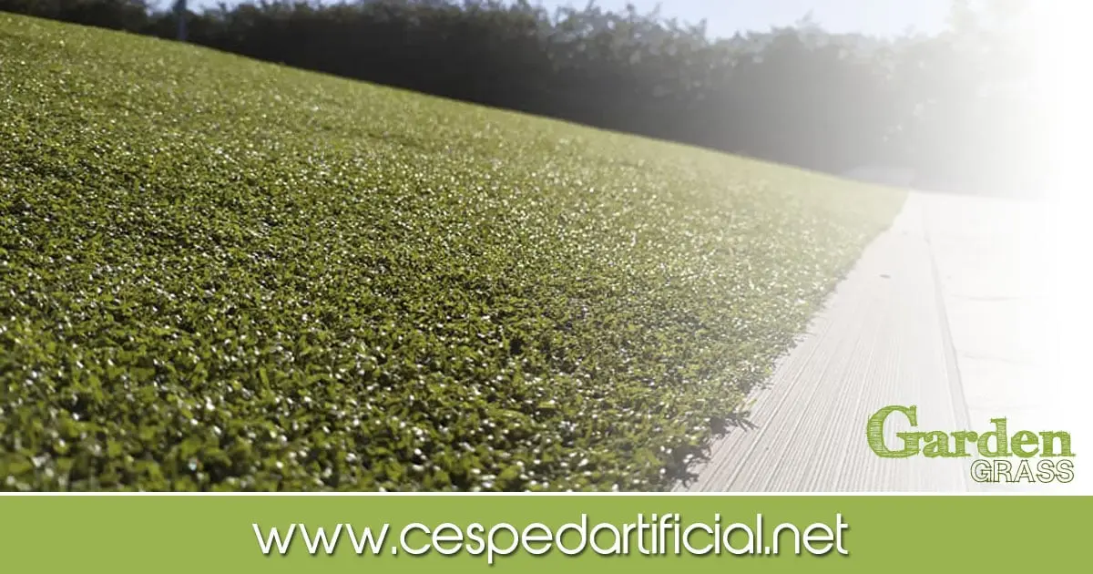 Precio de Césped Artificial para Terrazas: Guía Completa 2024 - Cuánto cuesta un metro cuadrado de césped artificial precio de cesped artificial para terrazas - Cuánto cuesta un metro cuadrado de césped artificial