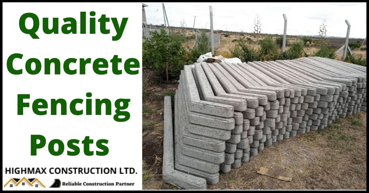 Postes de Hormigón para Cercos: Guía Completa - Cuanto cuesta un poste de concreto postes de hormigon para cercos - Cuanto cuesta un poste de concreto