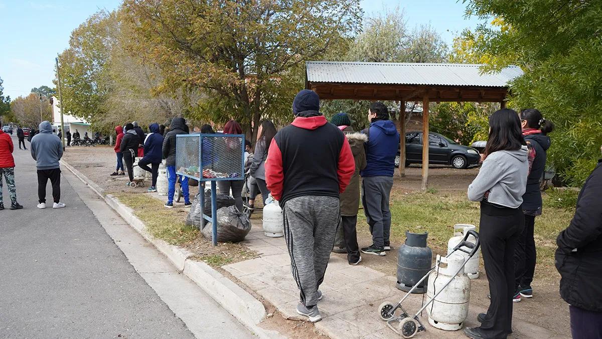 Dónde comprar garrafa de gas: Guía completa - Cuánto cuesta una garrafa de 10 kg de gas donde comprar garrafa de gas - Cuánto cuesta una garrafa de 10 kg de gas