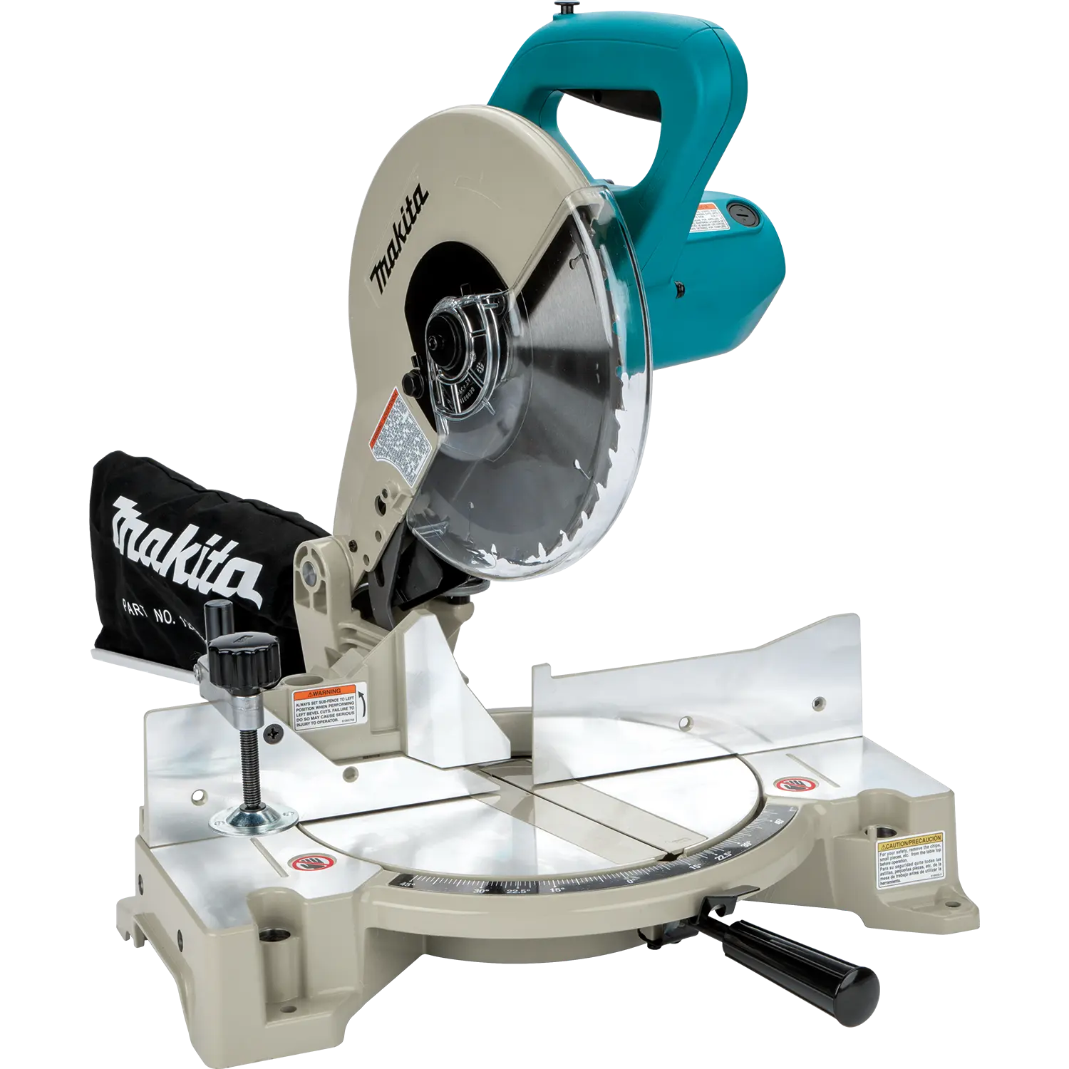 Guía Completa de la Ingletadora Makita: Características, Usos y Precios - Cuánto cuesta una ingletadora Makita ingletadora makita - Cuánto cuesta una ingletadora Makita