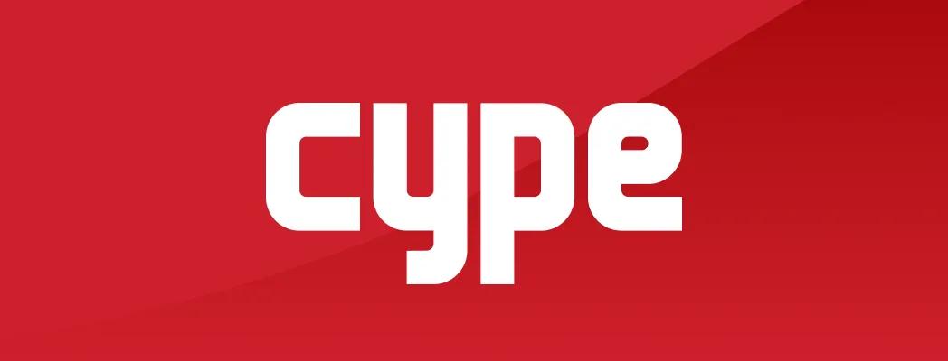 arquimedes de cype - Cuánto dura la licencia de Arquímedes