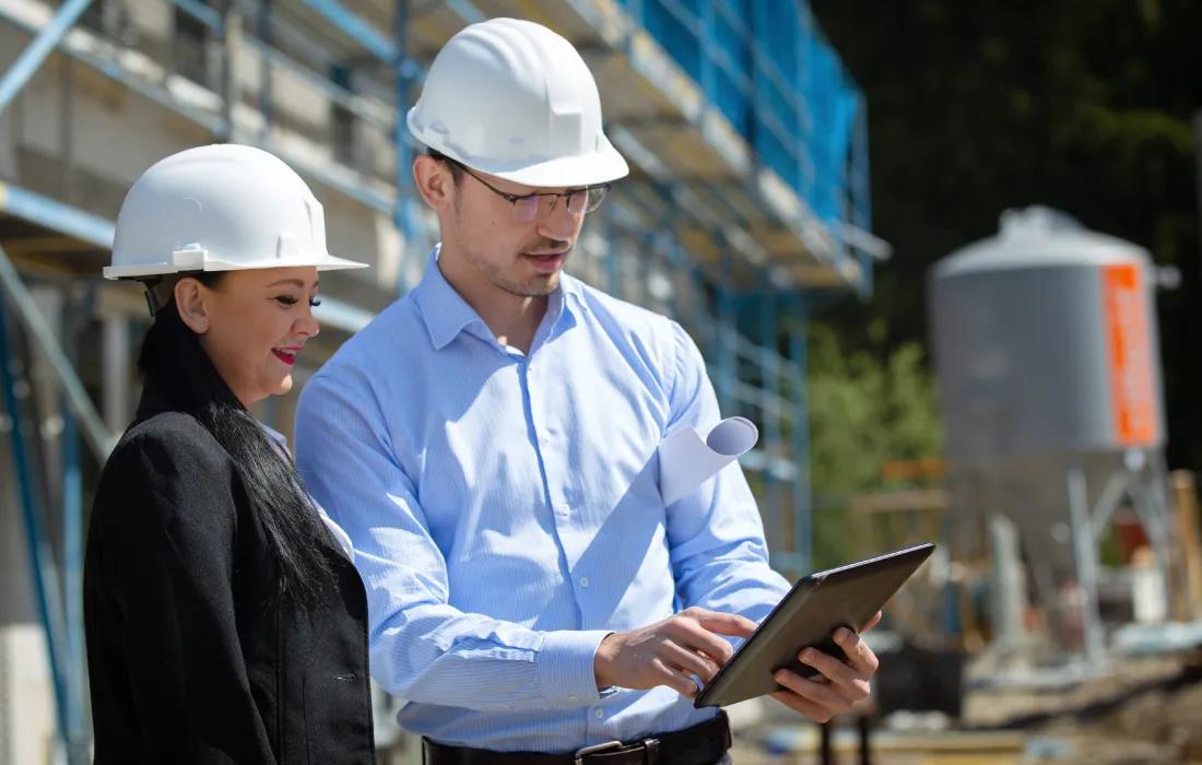 maestria en ingenieria de la construccion - Cuánto dura una Maestría en ingeniería