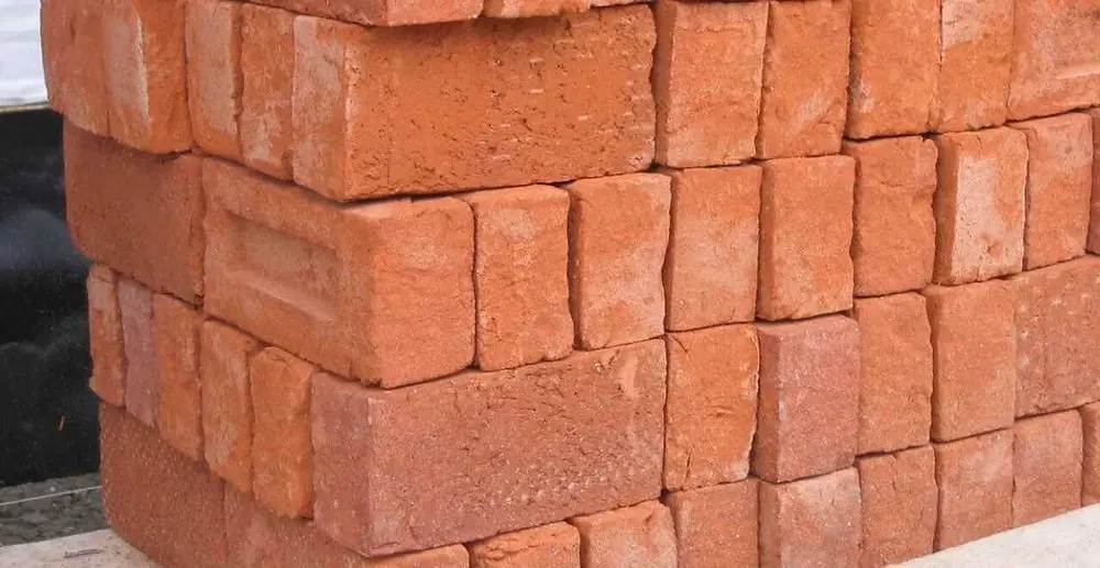 Cuánto pesa un ladrillo: Guía completa de pesos y tipos - Cuánto es el peso de un ladrillo cuanto pesa un ladrillo - Cuánto es el peso de un ladrillo