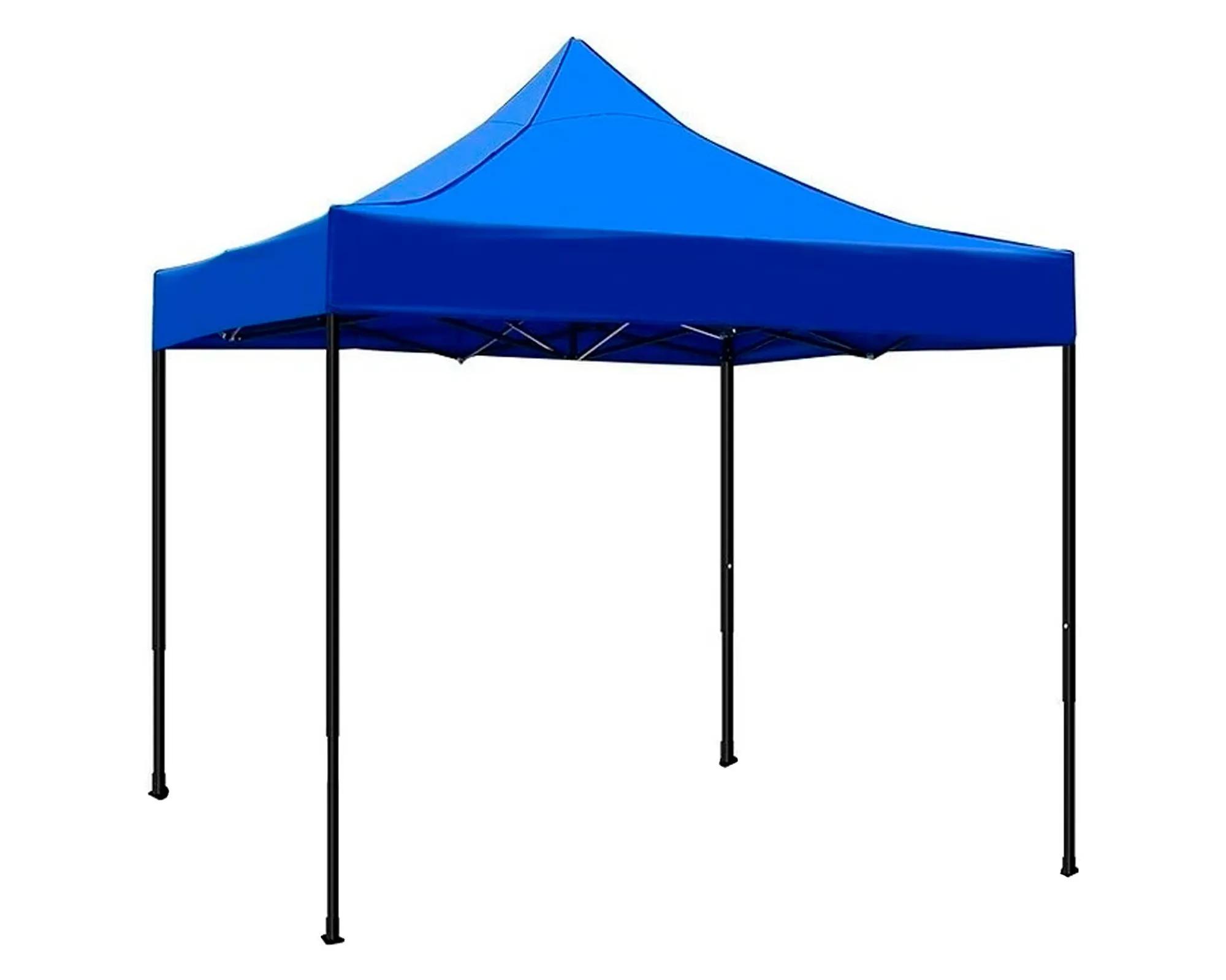 toldos easy - Cuánto mide de alto un toldo de 3 * 3