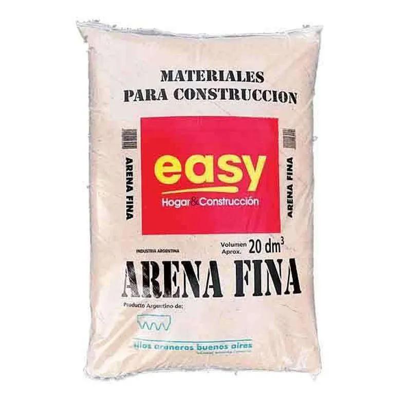 Cuánto pesa una bolsa de arena: Guía completa de pesos y dimensiones - Cuánto pesa una bolsa de arena cuanto pesa una bolsa de arena - Cuánto pesa una bolsa de arena