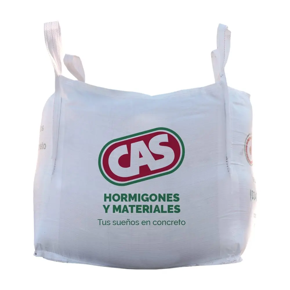 Cuánto pesa una bolsa de arena: Guía completa de pesos y dimensiones - Cuánto pesa una bolsa de arena lavada cuanto pesa una bolsa de arena - Cuánto pesa una bolsa de arena lavada