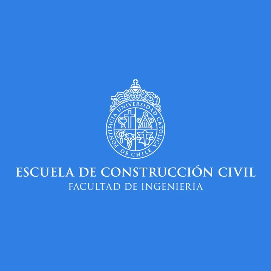 construccion civil uc - Cuánto puntaje necesito para estudiar Construcción Civil