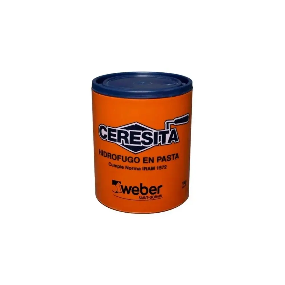 precios de ceresita para construccion - Cuánto rinde un balde de Ceresita