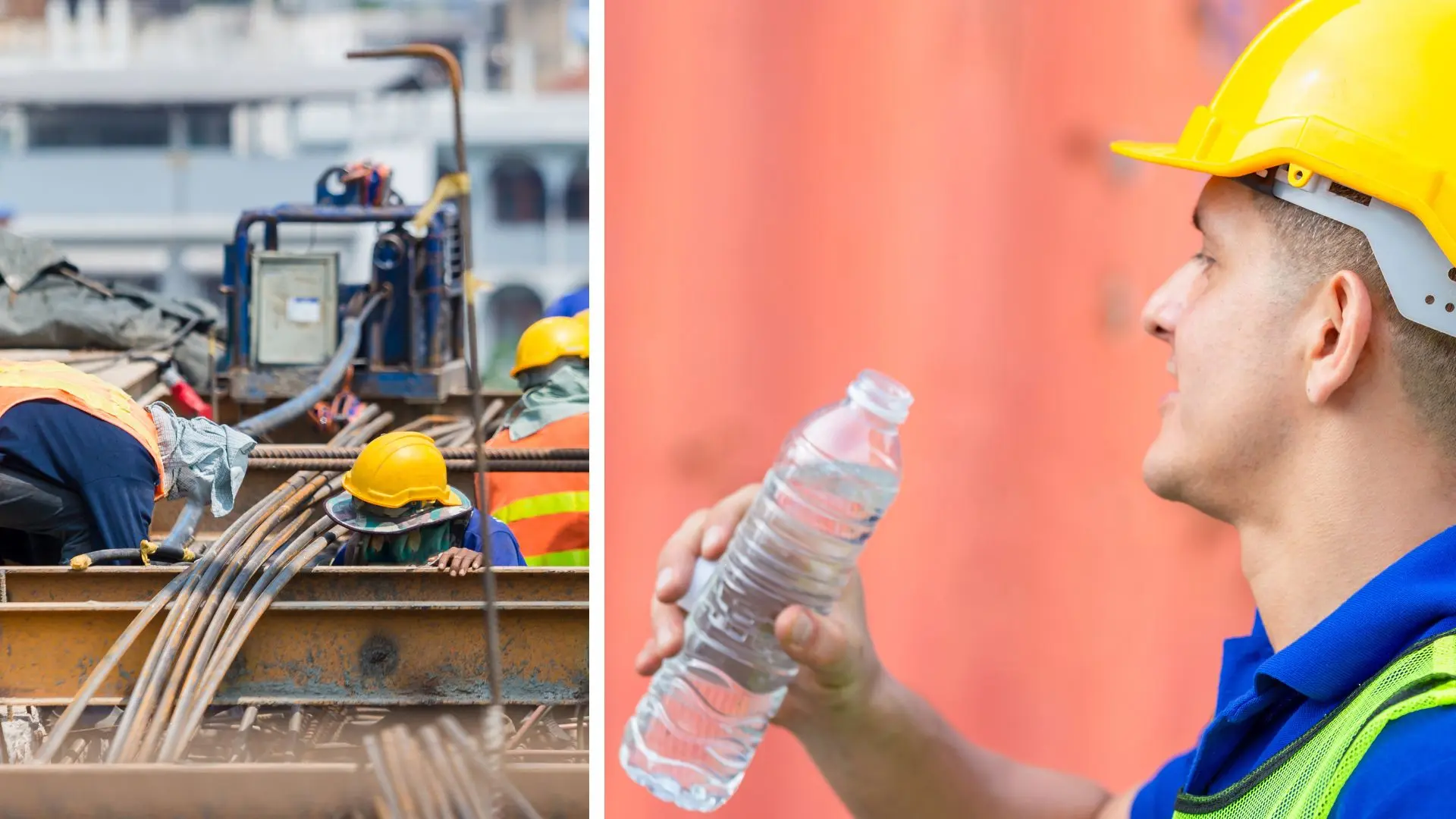 Empleado corralón materiales para la construcción: ¿qué convenio se aplica? - Cuánto se cobra en el convenio de la construcción empleado corralon materiales para la construccion que convenio se aplica - Cuánto se cobra en el convenio de la construcción
