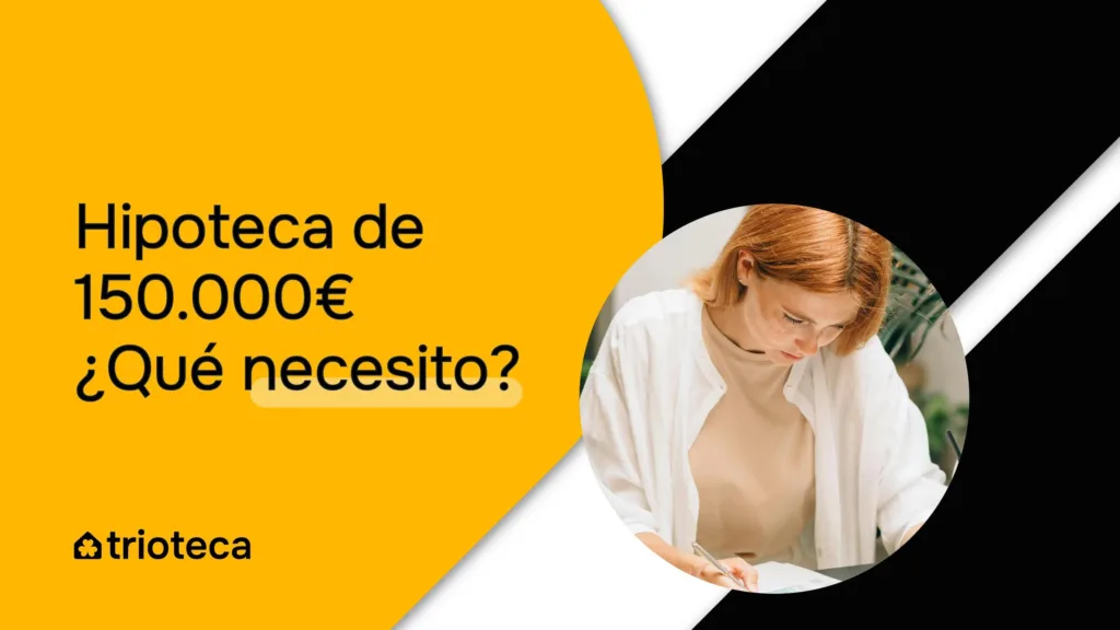Hipoteca Construcci n Santander 2024 Padua Materiales hipoteca-construcci-n-santander-2024-padua-materiales