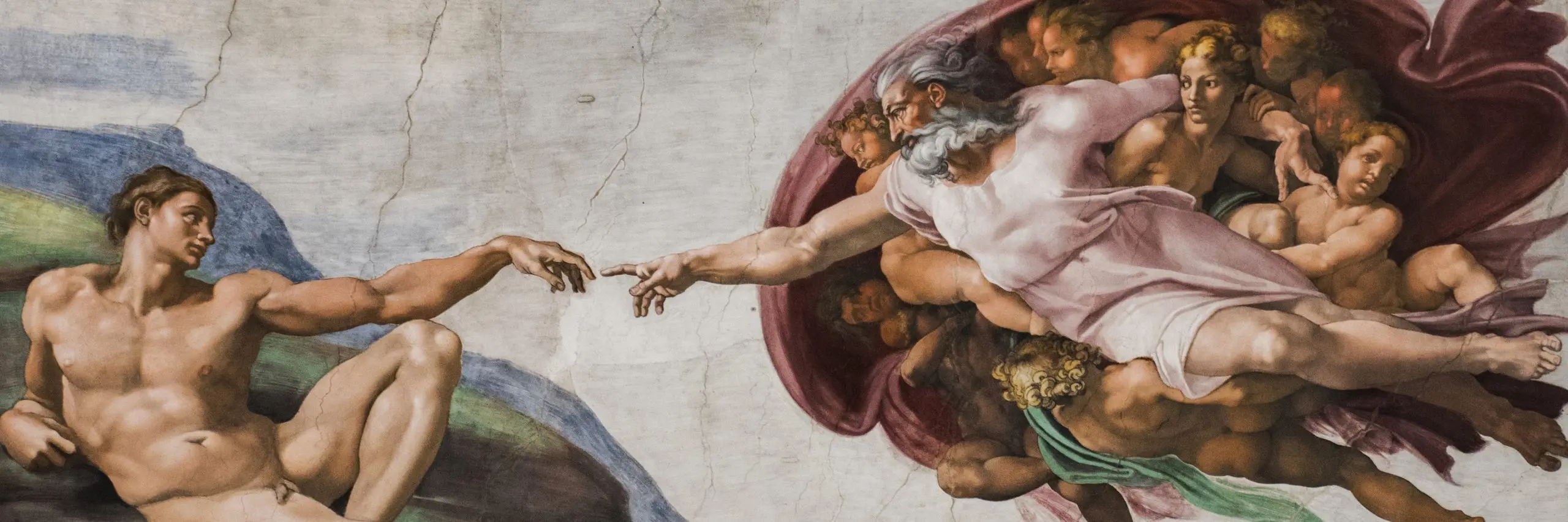 Capilla Sixtina: Inicio de la Construcción y su Historia - Cuánto tiempo se demoró Miguel Ángel en pintar la Capilla Sixtina capilla sixtina inicio de la construcción - Cuánto tiempo se demoró Miguel Ángel en pintar la Capilla Sixtina
