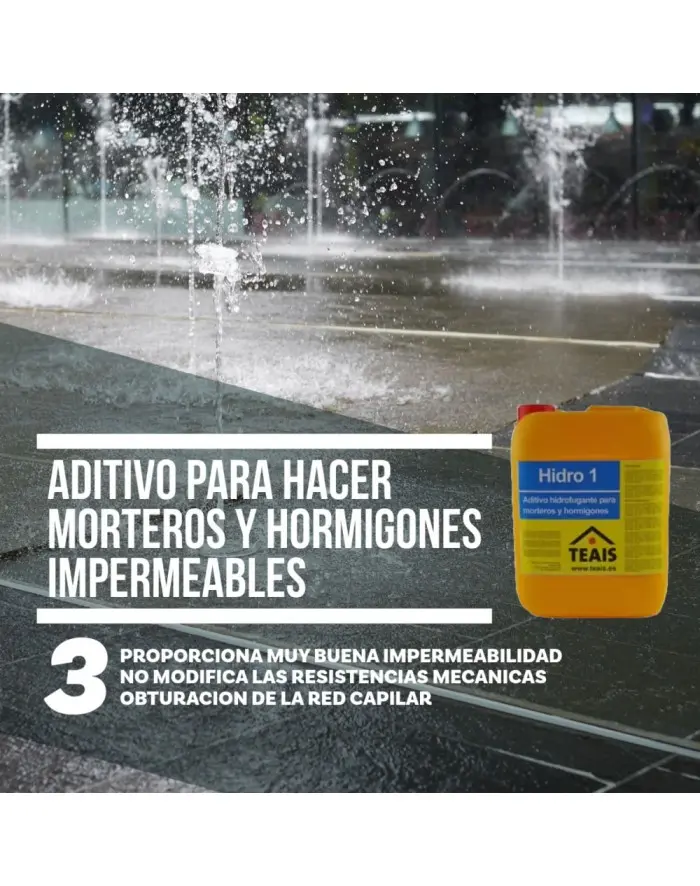 Cemento Hidrófugo: La Guía Definitiva para Impermeabilizar - Cuánto vale un saco de cemento hidrófugo cemento hidrofugo - Cuánto vale un saco de cemento hidrófugo