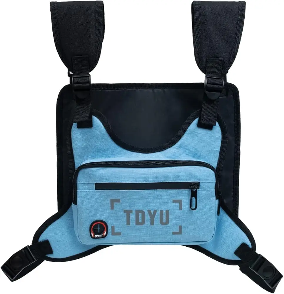 <b>Bolsa de Pola</b>: Precios, Tipos y Guía de Compra - Cuánto vale una Bolsa de Pola bolsa de porla - Cuánto vale una Bolsa de Pola