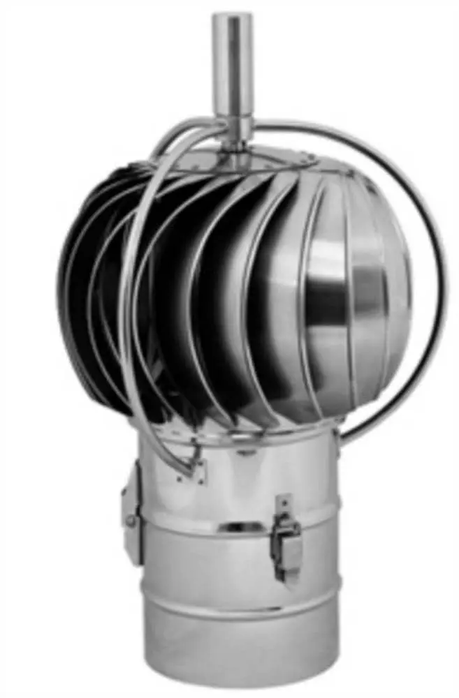 extractor de chimenea de leña - Cuántos kilos de leña gasta una chimenea