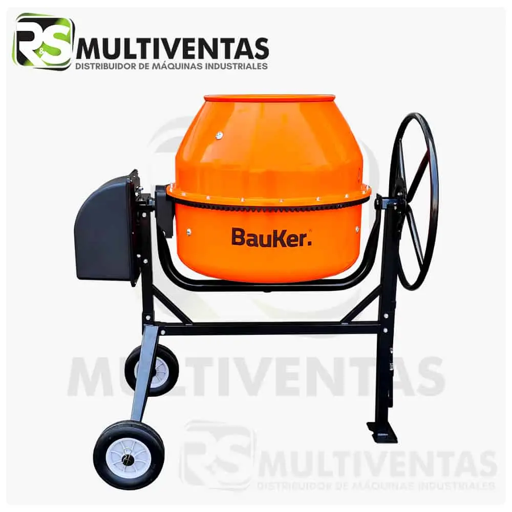 Medidas de un Trompo para Mezclar Materiales de Construcción - Cuántos metros cubre un trompo de concreto mdidas de un trompo para mezclar materiales de construccion - Cuántos metros cubre un trompo de concreto
