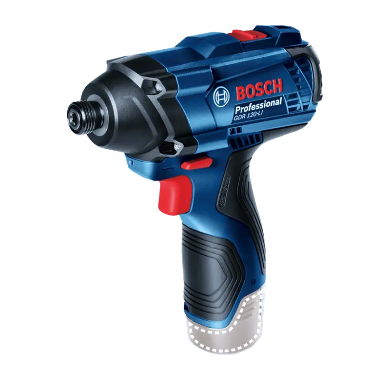 Llave de Impacto Bosch: Guía Completa - Cuántos Nm debe tener una llave de impacto llave de impacto bosch - Cuántos Nm debe tener una llave de impacto