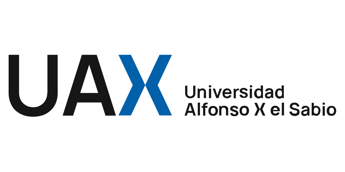 Abogados de Construcción: Tu Asesor Legal en Proyectos Inmobiliarios - Cuántos tipos de abogados hay y cuáles son abogados de construccion - Cuántos tipos de abogados hay y cuáles son
