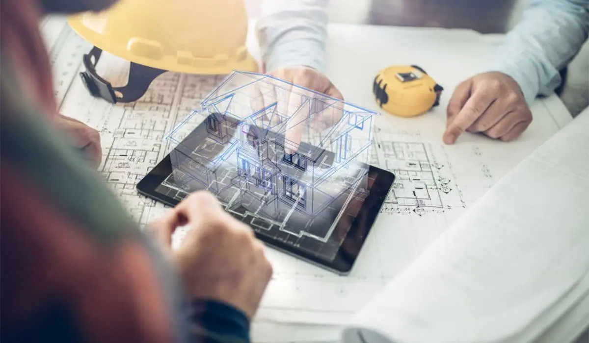 simulador de construccion de casas online - Dónde crear un plano gratis