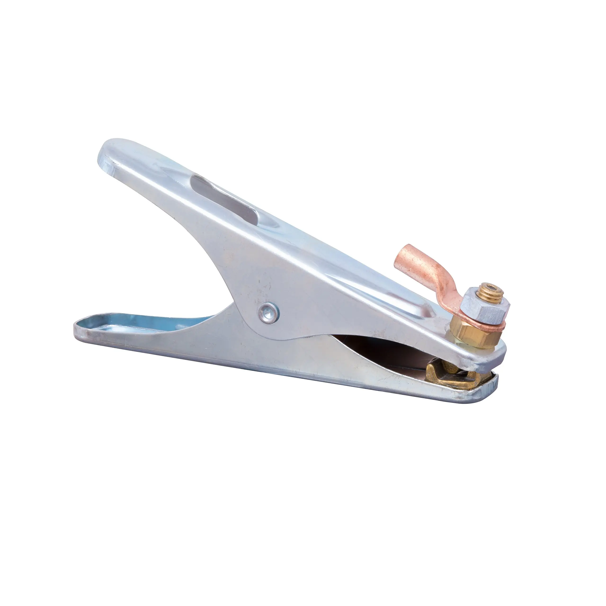 Pinza Masa para Soldar: Guía Completa para Soldadores - Dónde debemos colocar la pinza masa al momento de soldar pinza masa para soldar - Dónde debemos colocar la pinza masa al momento de soldar