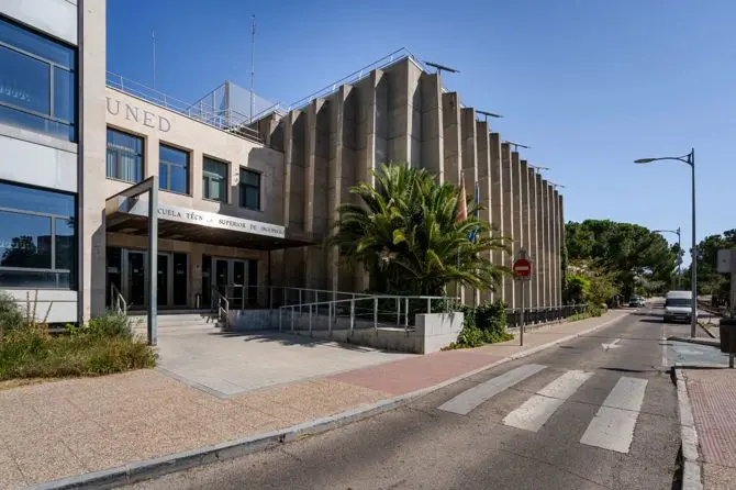 arquitectura a distancia uned - Dónde estudiar arquitectura a distancia en Argentina