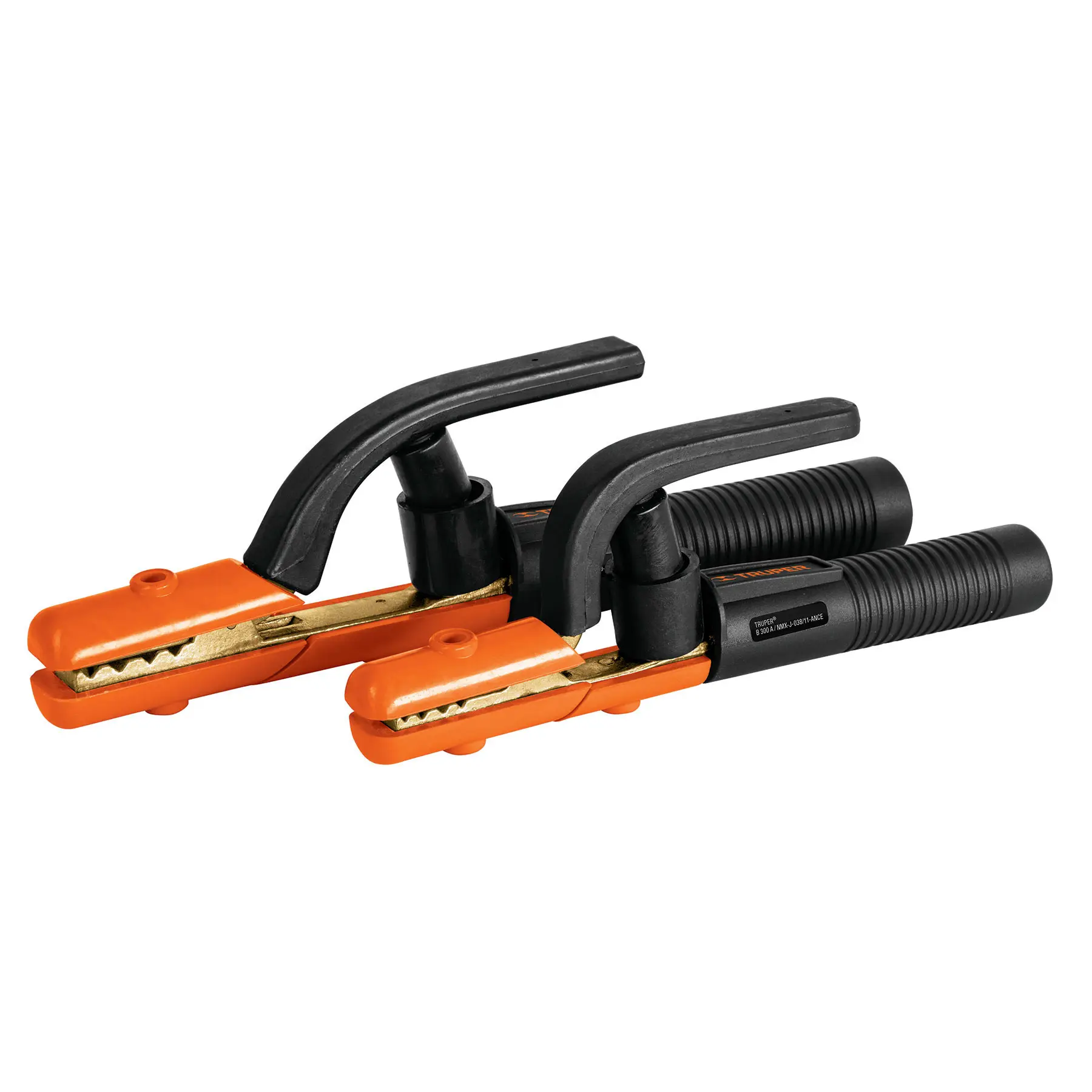Pinza Porta Electrodo: Guía Completa para Soldadura - Dónde se conecta la pinza porta electrodo pinza porta electrodo - Dónde se conecta la pinza porta electrodo