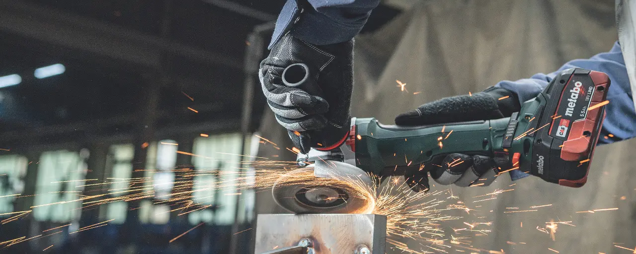 Metabo Argentina: Calidad y Tecnología Alemana en Herramientas Eléctricas - Dónde se fabrica la marca Metabo metabo argentina - Dónde se fabrica la marca Metabo