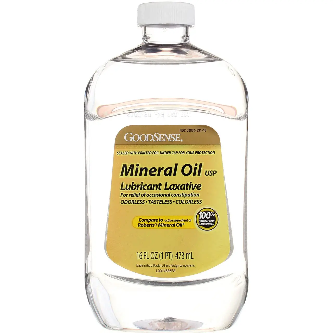 aceite mineral - Dónde se usan los aceites minerales