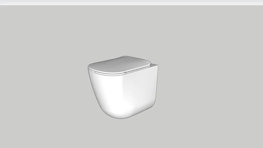 cielo sketchup - How do you get rid of the horizon in SketchUp