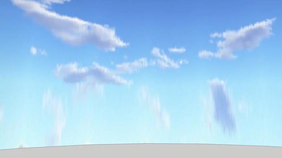 cielo sketchup - How much did SketchUp sell for