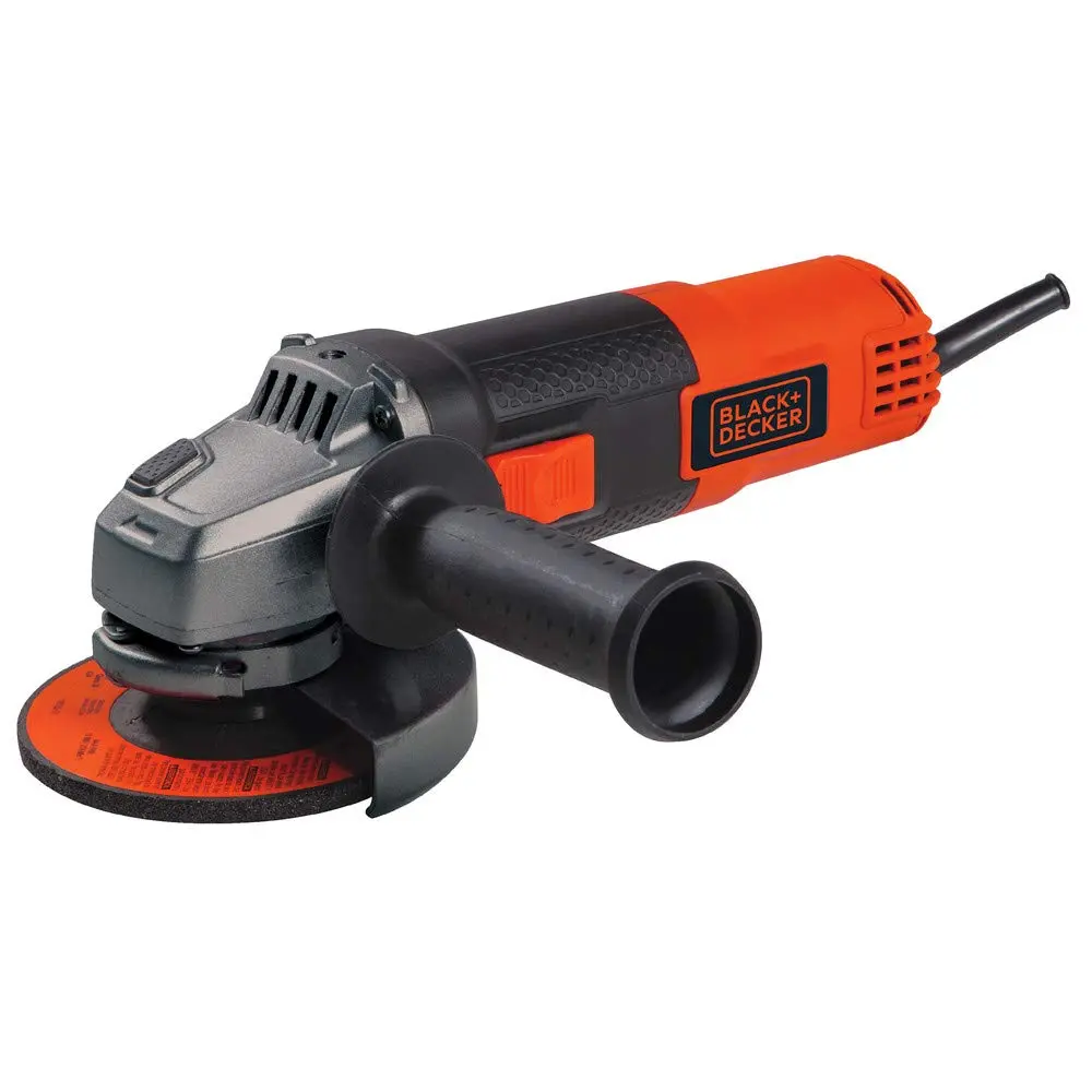 Amoladora Black Decker: Guía de compra definitiva - Is Black and Decker a good brand amoladora black decker - Is Black and Decker a good brand