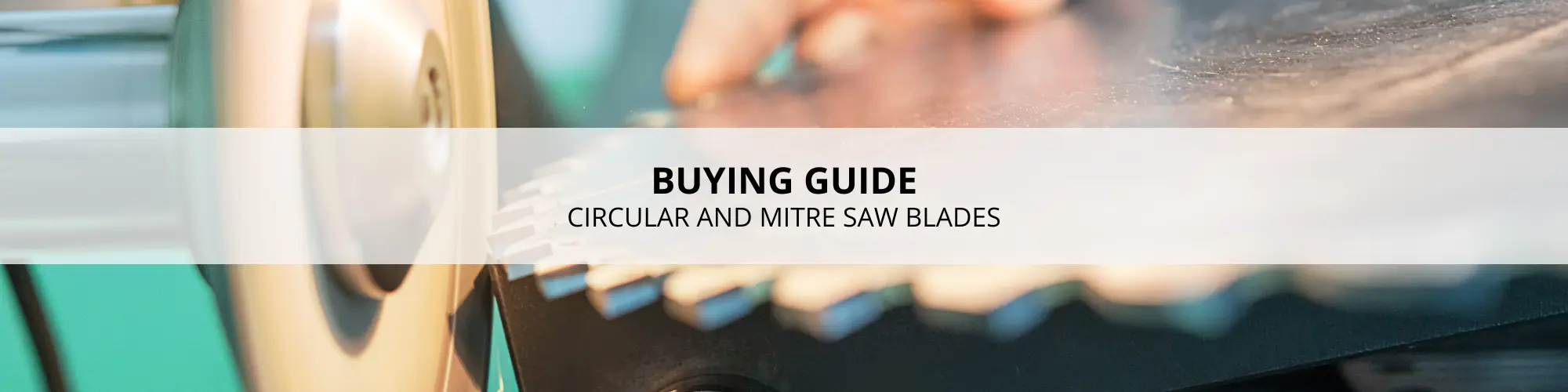 circular stanley - Is more teeth on a circular saw blade better