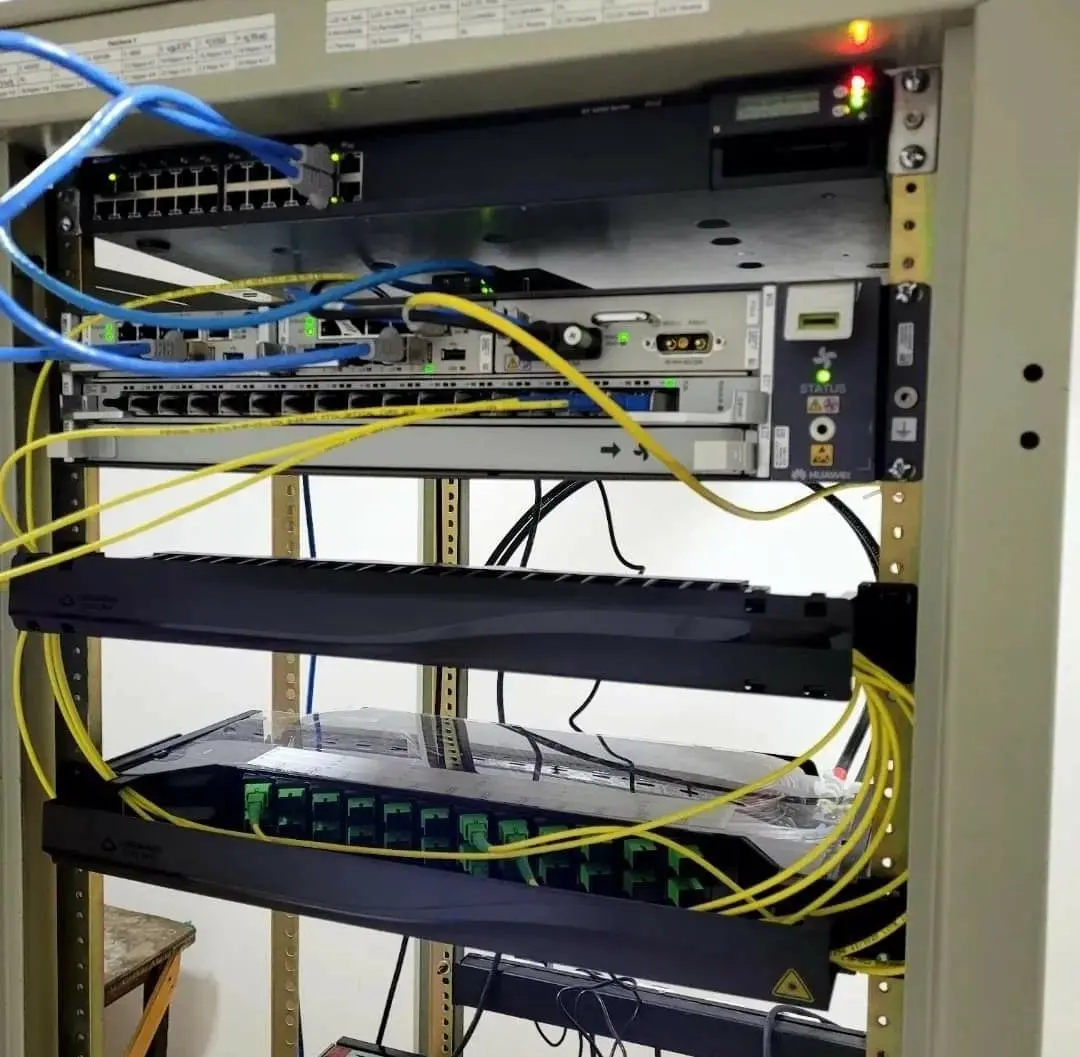 cablevision punta alta - Por cuánto se vendió Cablevisión
