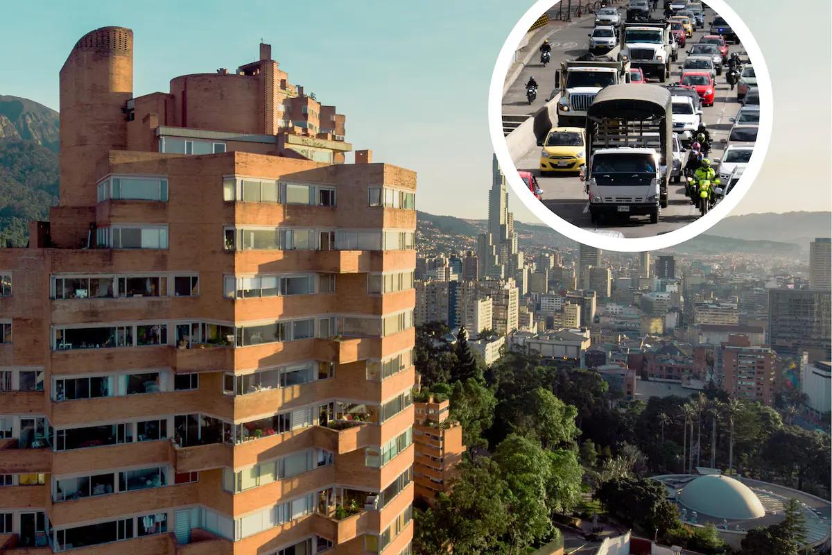 porque tiembla un techo de loza al caminar - Por qué tiembla mi casa cuando pasa un camión