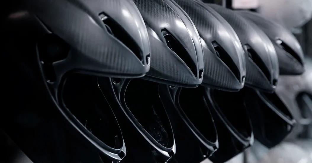<b>Mentonera para Casco</b>: Guía Completa de Protección y Tipos - Qué contiene el casco mentonera para casco - Qué contiene el casco
