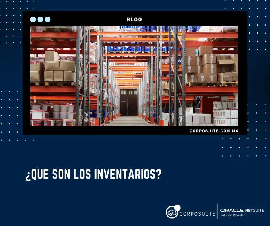 como hacer un inventario de materiales de construccion - Qué datos debe llevar un inventario de materiales