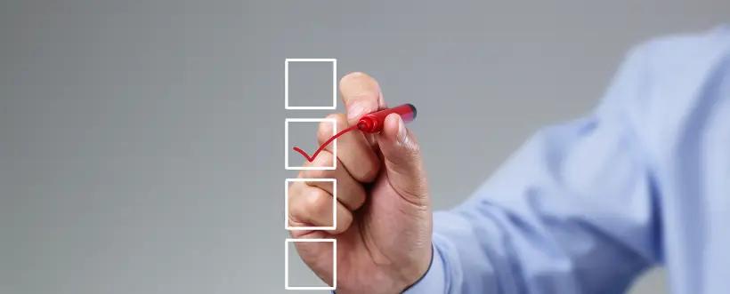 Plan de Calidad de un Proyecto de Construcción: Guía Completa - Qué debe contener un plan de calidad plan de calidad de un proyecto de construccion - Qué debe contener un plan de calidad