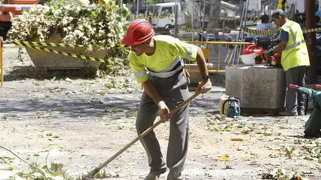 Materiales para la Construcción y el Peón: Guía Completa - Qué debe saber un peón de albañil materiales para la construccion el peon - Qué debe saber un peón de albañil