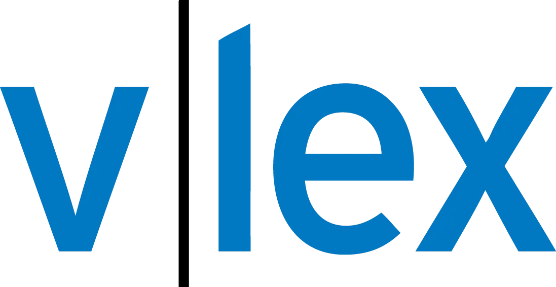 <b>Definición de Vicio Oculto en la Construcción</b>: Guía Completa para Propietarios y Constructores - Qué dice el artículo 1484 del Código Civil definicion de vicio oculto en la construccion - Qué dice el artículo 1484 del Código Civil