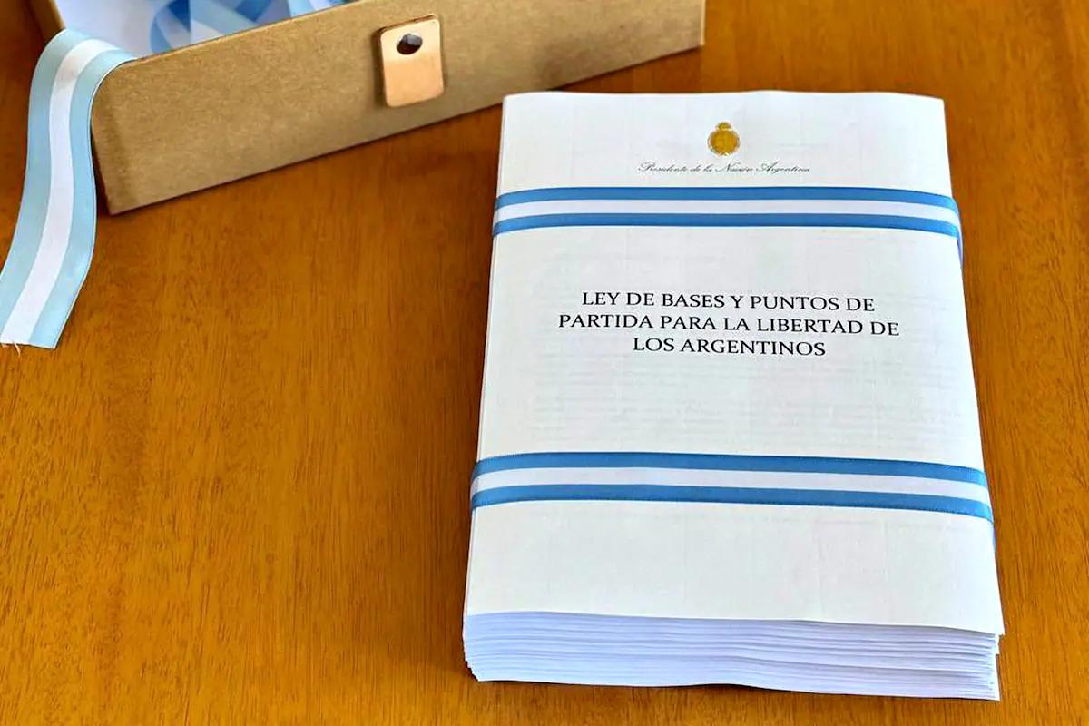Guía completa del período de prueba en la construcción: plazos, derechos y obligaciones - Qué dice la ley sobre el periodo de prueba periodo de prueba construccion - Qué dice la ley sobre el periodo de prueba